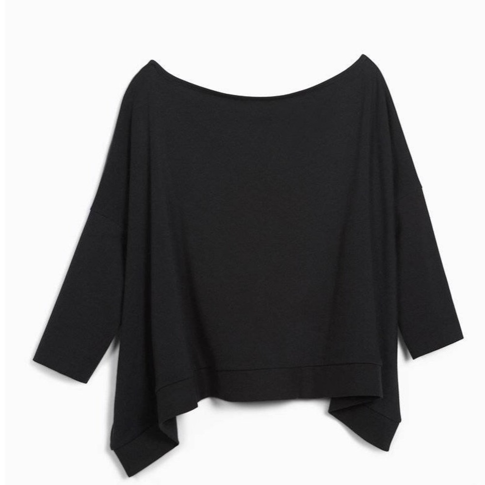 Addy Versatile Poncho